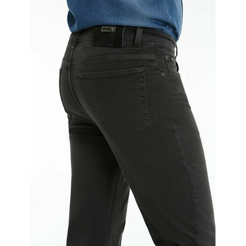 Джинсы Velocity, размер 31/32, серый джинсы redskins размер 31 32 серый