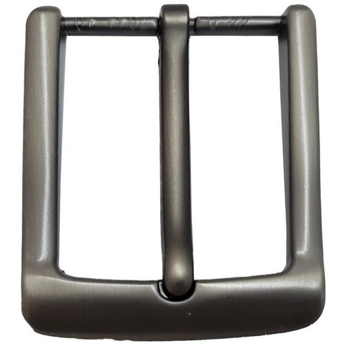 Ременная пряжка 40 мм