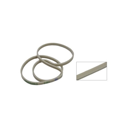 Ремень для стиральных машин L-1049 J4 - WN251