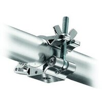 Зажим Avenger C460-1 LP EYE COUPLER для труб