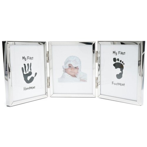 фото Фоторамка fotografia подарочный набор ffm-522/3 детский