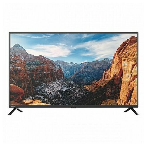 Телевизор Blackton Bt 4002B 1359300₽