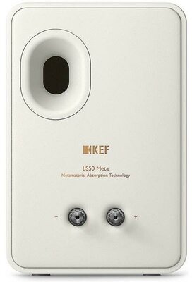 Kef 50 cheap