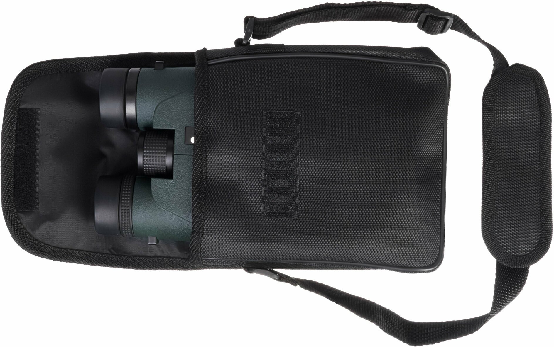 Бинокль Levenhuk Karma PRO 8x32 — фото 1