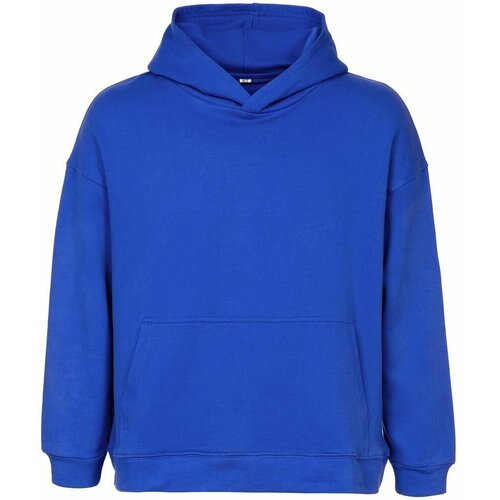 фото Худи molti, размер m/l, синий