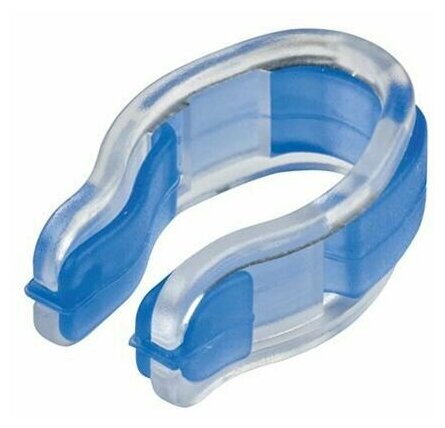 фото Зажим для носа для плавания Beco Nose Clip 9909