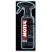 MOTUL 103002 Очиститель следов насекомых Е7 Insect Remover 400 мл Motul 103002