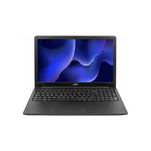 Ноутбук HIPER Workbook N15RP 5623800₽