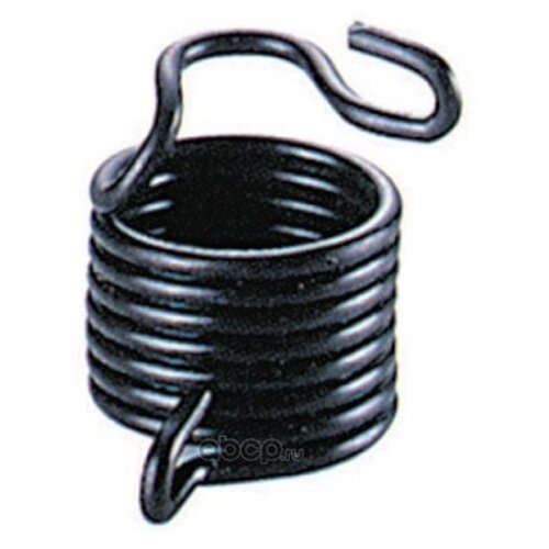 Пружина для пневмозубила LICOTA ph1005 496₽