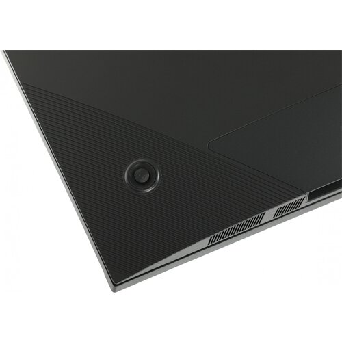 Монитор Digma 27 DM-MONB2709 темно-серый IPS LED 5ms 169 HDMI матовая HAS Piv 350cd 178гр178гр 3840x2160 60Hz G-Sync DP 4K USB 87кг 3304600₽