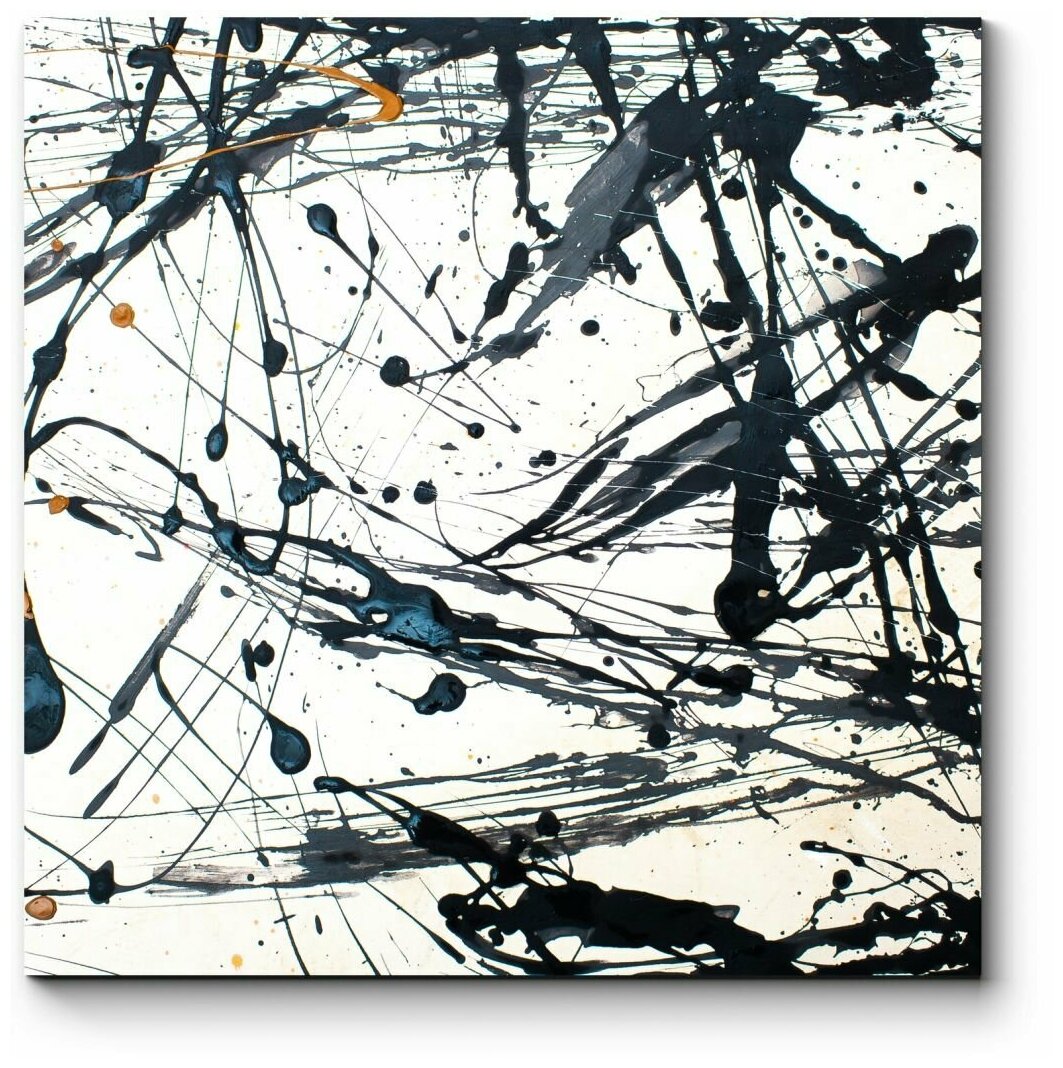 Картины пнг для фотошопа