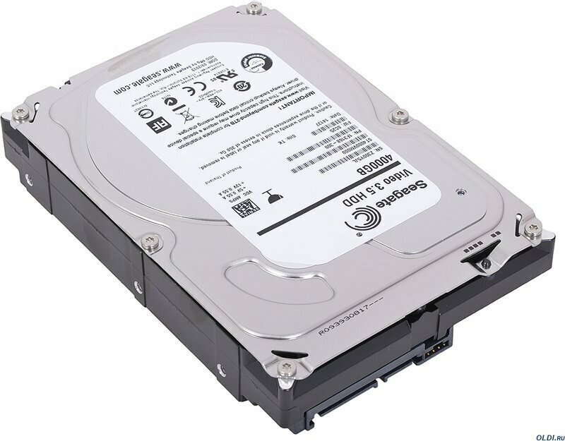 Жесткий диск SATA 14TB 7200RPM 6GB/S 256MB MG07ACA14TE TOSHIBA