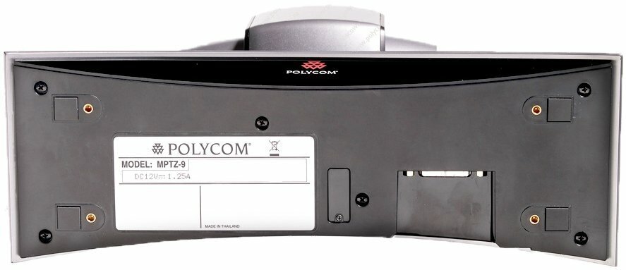 Конференц-камера Polycom EagleEye III Camera