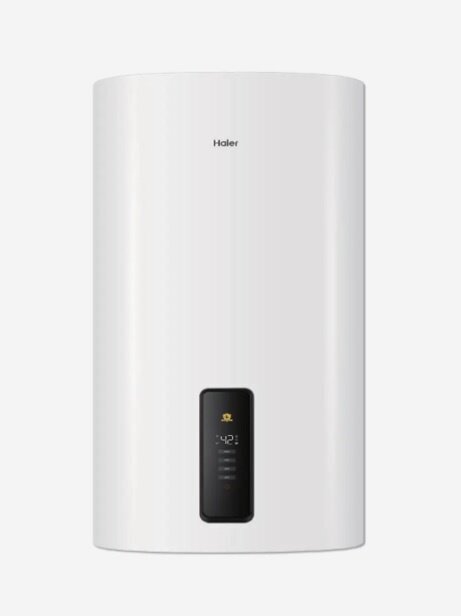 Haier Водонагреватель накопительный Haier ES50V-F7