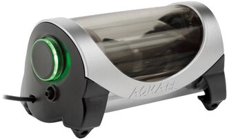 Компрессор AQUAEL OXYPRO 150