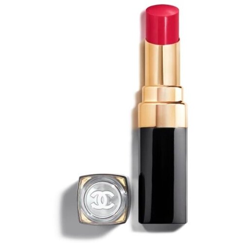 Chanel rouge coco flash 91 - Boheme chanel rouge coco flash 97 ferveur