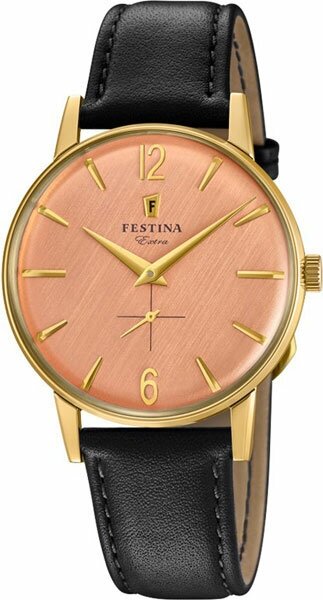 Наручные часы FESTINA Extra