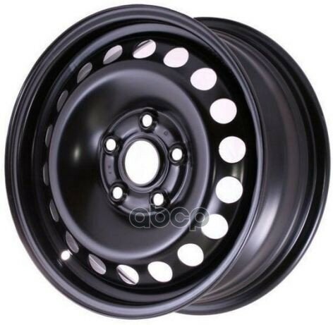 Диск FORD, 6.5x16/5x108ET50 63.3