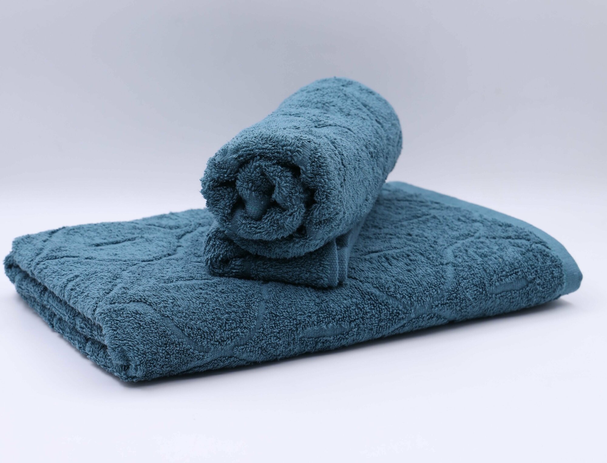 полотенце туркмения