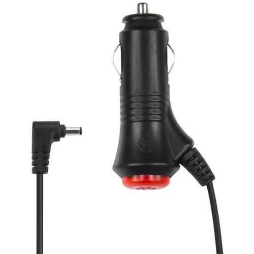 Кабели питания Neoline Кабель Neoline Power Cord Radar 1188₽