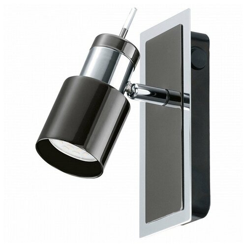 фото Бра eglo davida 1 30832