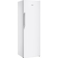 Холодильник ATLANT 1602-100 белый
