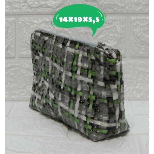 фото Косметичка бт нет бренда