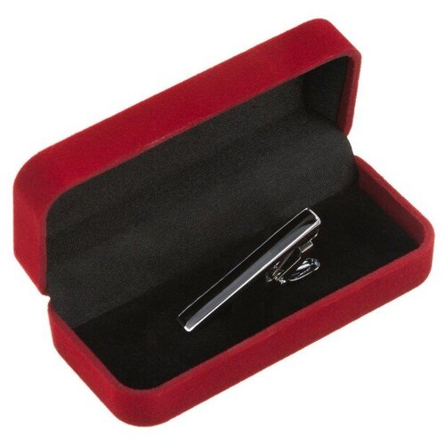 фото Короткий зажим z-61-1600 g.faricetti