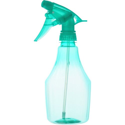 Опрыскиватель GARDEN SHOW 055 л 640₽