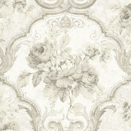 Обои Nina Hancock Brockhall NH20101 8500₽
