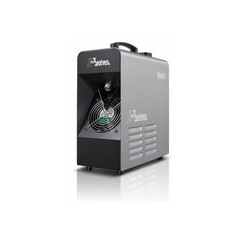 Генератор тумана - Antari Z-350