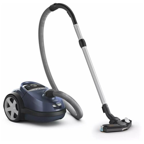 Мешковый пылесос Philips Performer FC9170 2099000₽