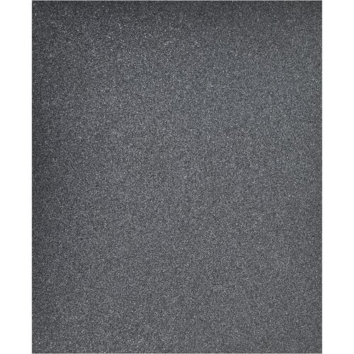 Наждачная бумага Norton Clipper 230х280 мм Р60 влагостойкая