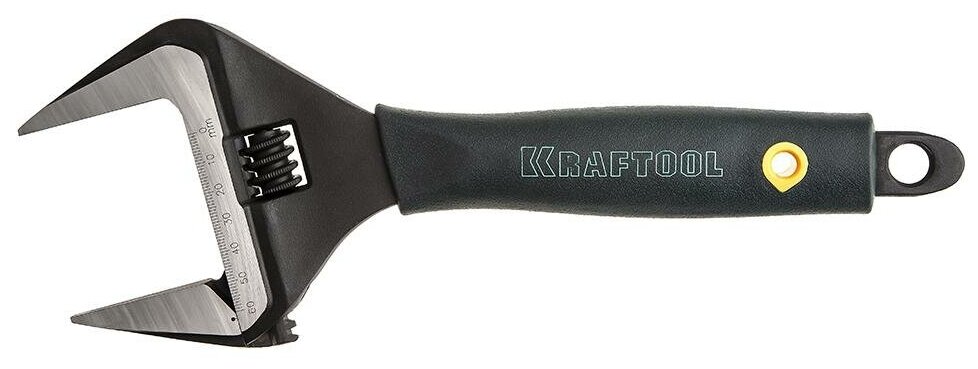 Ключ разв. Kraftool 27258-30