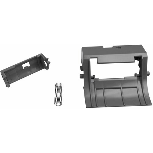 Kyocera 302LV94480 тормозной ролик в сборе 302LV94480 оригинал 958₽