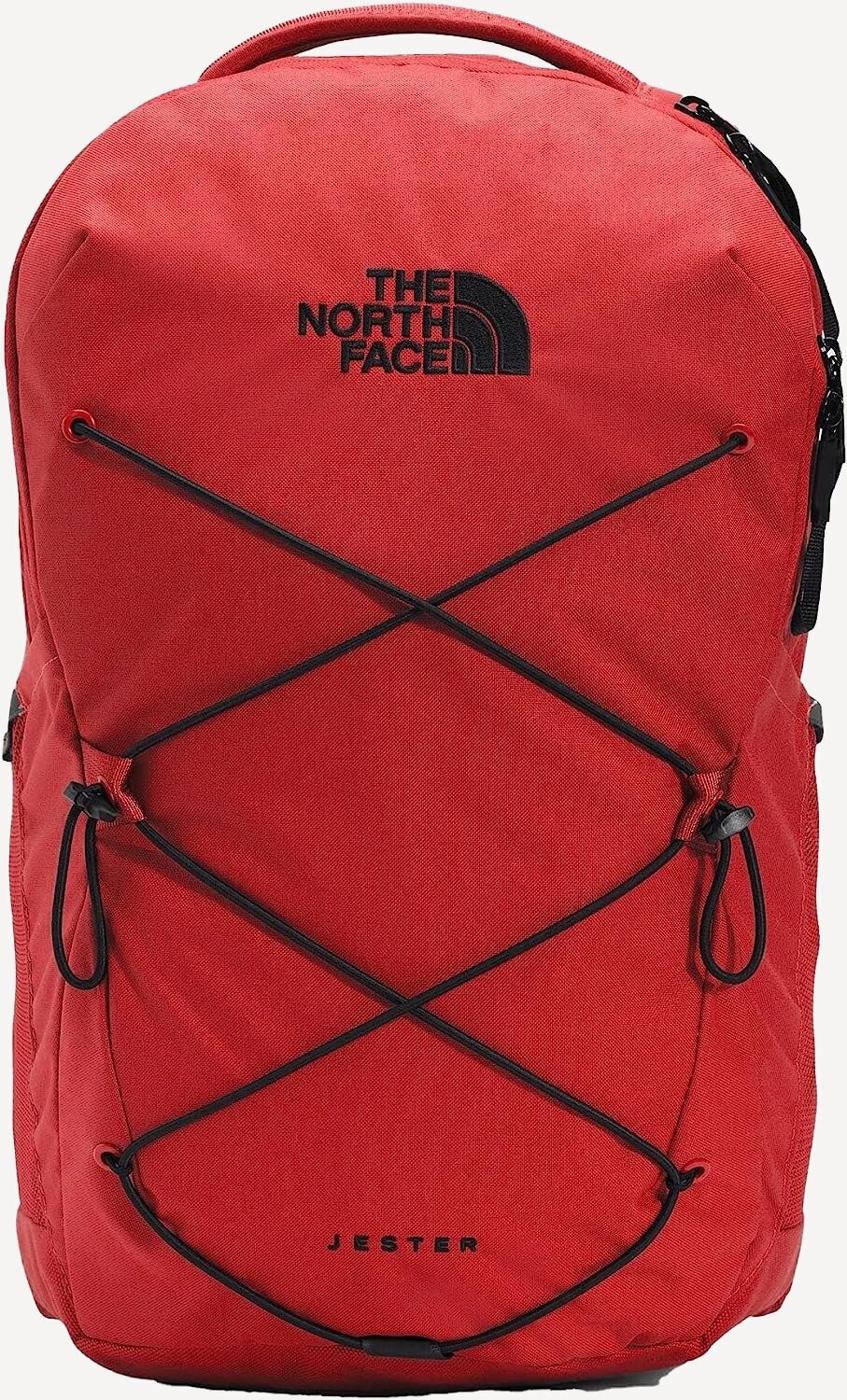 The North Face Jester