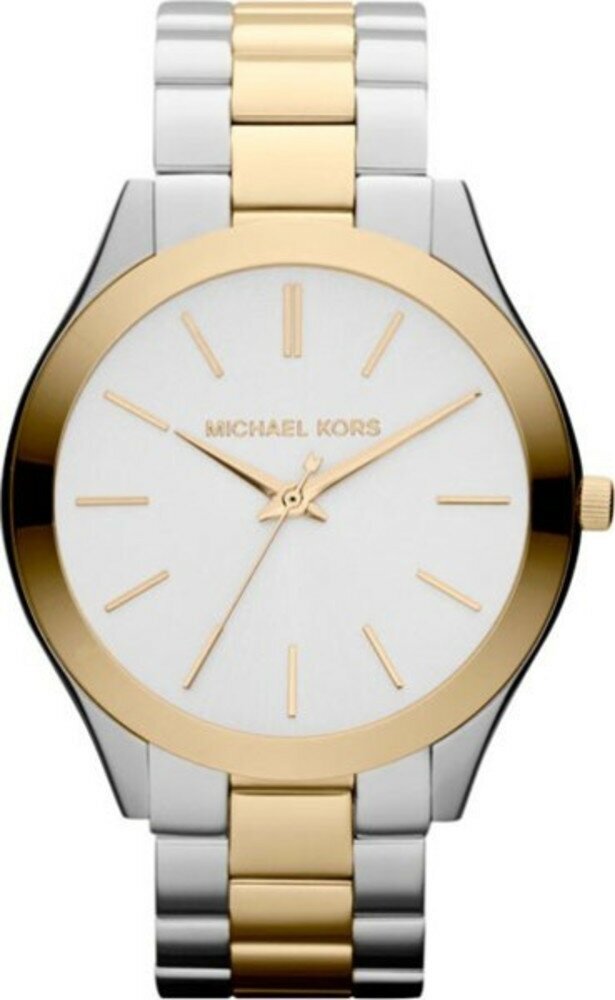 Наручные часы MICHAEL KORS Runway MK3198