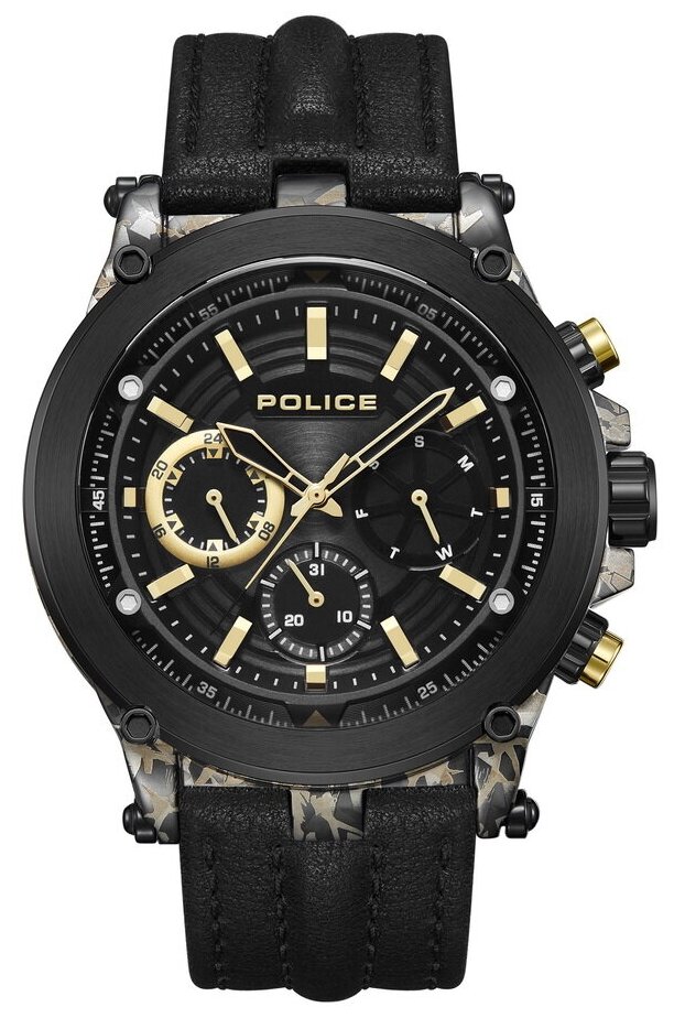 Наручный часы Police PEWJF2226641
