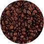 Кофе в зернах Compagnia Dell` Arabica Jamaica Blue Mountain