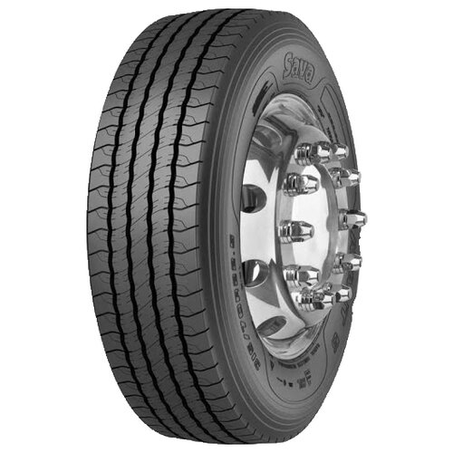 Шина Sava Avant 5 315/70 R22.5 156/150L