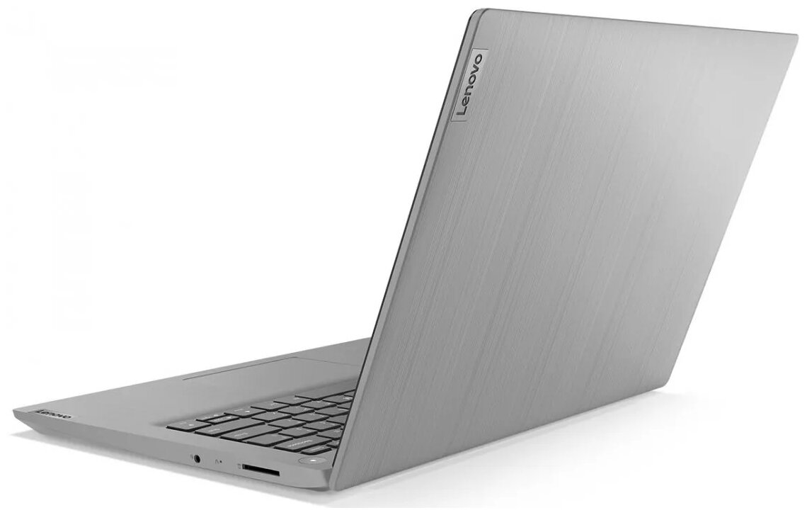 Ноутбук LENOVO IdeaPad 3 14ITL6 82H7004URU