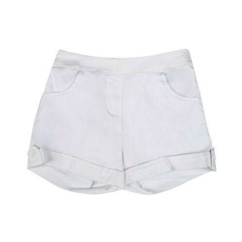 Шорты Gaialuna, Белый, 130