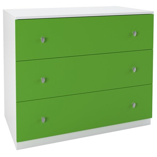 Комод Астра