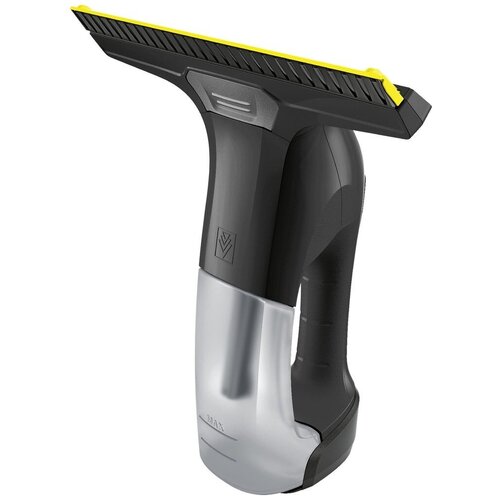 Мойщик окон Karcher WV 6 Plus Multi Edition