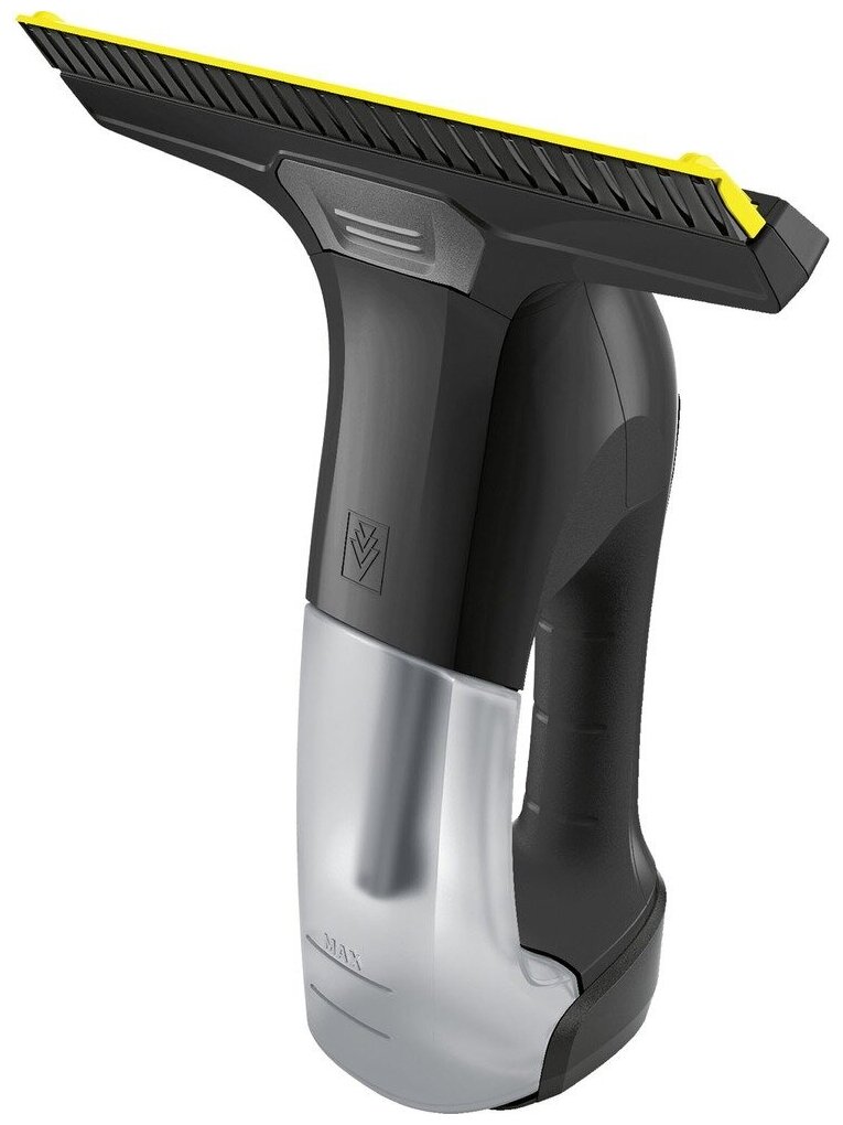 Мойщик окон Karcher WV 6 Plus Multi Edition