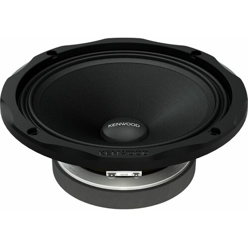 Автоакустика Kenwood KFC-SPL80 460900₽