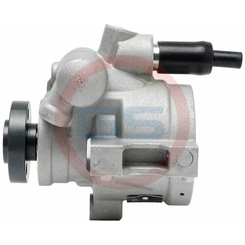 Насос ГУР Renault Clio 1990-1998, Renault Laguna I 1993-2001
