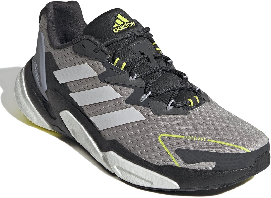 Adidas anasazi deals