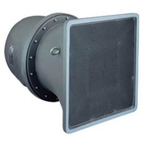 Всепогодная рупорная система Volta IP-15T 00-30145 9202700₽
