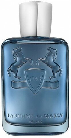 Parfums de Marly Sedley парфюмированная вода 125мл